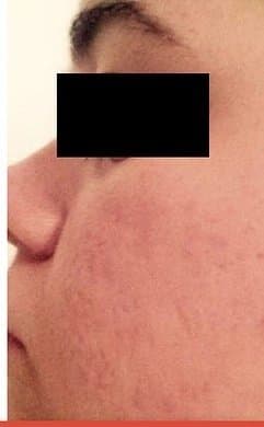 Skin & facial care