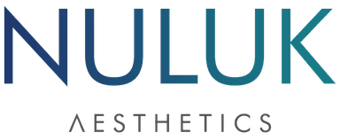 Nuluk Aesthetics